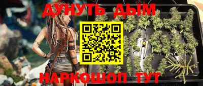 прущие грибы Коммунар