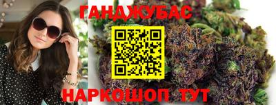 прущие грибы Коммунар