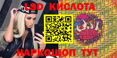 прущие грибы Коммунар