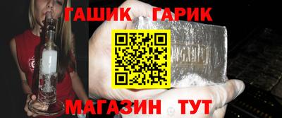 прущие грибы Коммунар